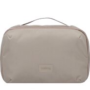 Bellroy Kosmetyczka 25 cm zdjęcie produktu