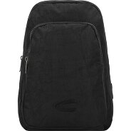 camel active Journey Torba na ramię 21 cm zdjęcie produktu