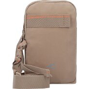 camel active Spirit Torba na ramię 13 cm zdjęcie produktu