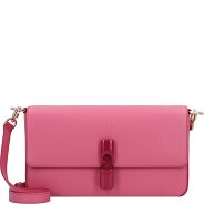 Furla Iride Torba na ramię Skórzany 24 cm zdjęcie produktu