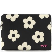 Wouf Studio Pokrowiec na laptopa 32.5 cm zdjęcie produktu