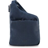 Jost Torba na ramię Bergen RIFD 27 cm zdjęcie produktu