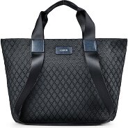Gabor Helmea Shopper Bag M 30.5 cm zdjęcie produktu