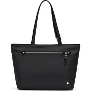 Pacsafe W Shopper Bag 42 cm Komora na laptopa zdjęcie produktu