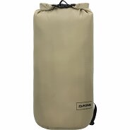Dakine Packable Dry Pack 47 cm zdjęcie produktu