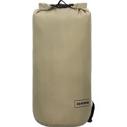 Dakine Packable Dry Pack 47 cm zdjęcie produktu