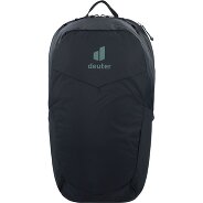 Deuter Speed Lite Plecak turystyczny 46 cm zdjęcie produktu