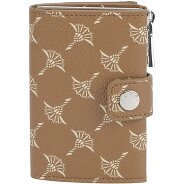 Joop! Cortina 1.0 C-Four Credit Card Case RFID 7,5 cm zdjęcie produktu