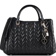 Guess Stacey Torba 26 cm zdjęcie produktu