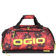 Ogio Fitness Torba sportowa 55 cm zdjęcie produktu