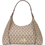 Cavalli Class Patrizia Torba na ramię 36 cm zdjęcie produktu