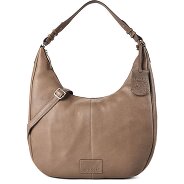 Burkely Soft Skylar Torba na ramię Skóra 40 cm zdjęcie produktu