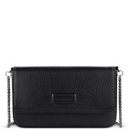 bugatti Elsa Torba na ramię Skórzany 21.5 cm zdjęcie produktu