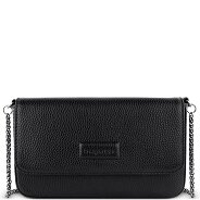 bugatti Elsa Torba na ramię Skórzany 21.5 cm zdjęcie produktu