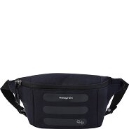 Hedgren Torba na pasek Comby RFID 35 cm zdjęcie produktu