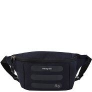 Hedgren Torba na pasek Comby RFID 35 cm zdjęcie produktu
