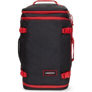 Eastpak Carry Pack Plecak 53 cm Komora na laptopa zdjęcie produktu