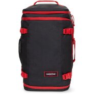 Eastpak Carry Pack Plecak 53 cm Komora na laptopa zdjęcie produktu