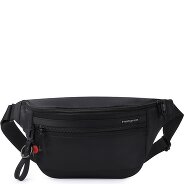 Hedgren Inner City Saszetka Ochrona RFID 33 cm zdjęcie produktu