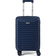 Benzi 5820 4 kółka Walizka kabinowy 55 cm zdjęcie produktu