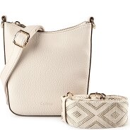 Gabor Linda Mini Torba Torba na ramię XS 18 cm zdjęcie produktu
