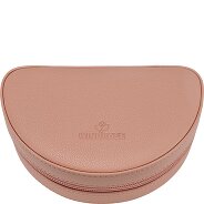 Windrose Marvella Pudełko na biżuterię 160 cm zdjęcie produktu