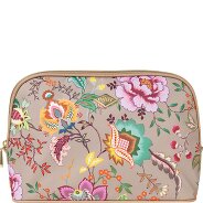 Oilily Color Bomb Chiara Torba kosmetyczna 29 cm zdjęcie produktu