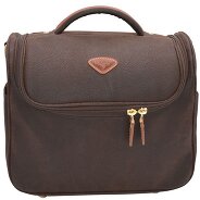 Jump Uppsala Beautycase 30 cm zdjęcie produktu