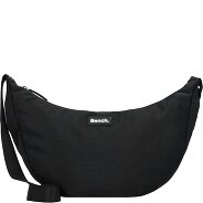 Bench Nova Torba na ramię 39 cm zdjęcie produktu