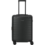 Titan Upgrade 4 kółka Walizka kabinowy S 55 cm zdjęcie produktu