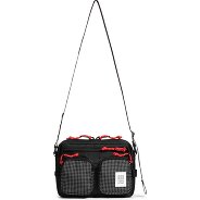 Topo Designs Accessories Torba na ramię 28 cm zdjęcie produktu