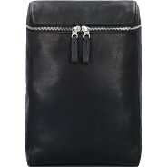 Harold's Box Plecak Skórzany 33 cm zdjęcie produktu