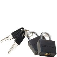 Travelite Zestaw akcesoriów do zamykania walizek 2 szt. zdjęcie produktu