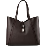 Furla Goccia Shopper Bag L Skóra 37 cm zdjęcie produktu