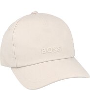 Boss Fresco Czapka z daszkiem 26 cm zdjęcie produktu