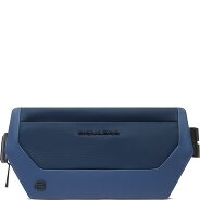 Piquadro S140 Saszetka 27 cm zdjęcie produktu