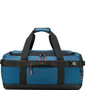 Roncato Norway Torba podróżna Weekender M 60 cm zdjęcie produktu
