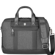 Victorinox Architecture Urban 2 aktówka 42 cm przegroda na laptopa zdjęcie produktu