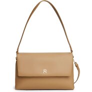 Tommy Hilfiger TH Modern Shopper Bag 48 cm zdjęcie produktu