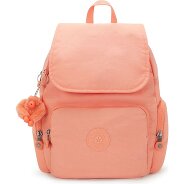 Kipling Basic City Zip Plecak miejski S 33.5 cm zdjęcie produktu