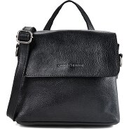 Greenburry Colombiana Torba Skóra 22.5 cm zdjęcie produktu