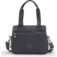 Kipling Elysiana Torba na ramię 29 cm zdjęcie produktu