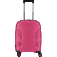 IMPACKT IP1 4 kółka Walizka kabinowy 55 cm zdjęcie produktu