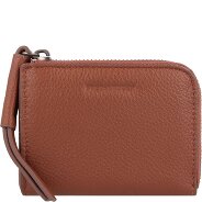 FredsBruder Nea Portfel Skórzany 11 cm zdjęcie produktu