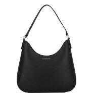 Hugo Chris Torba na ramię 37 cm zdjęcie produktu