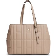Tommy Hilfiger Feminine Shopper Bag 38 cm zdjęcie produktu