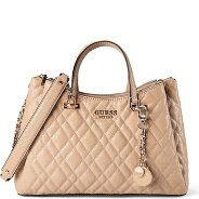 Guess Isemay Torba 33 cm zdjęcie produktu