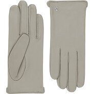 Roeckl New York Gloves Leather zdjęcie produktu