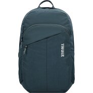Thule Indago Plecak 49 cm Komora na laptopa zdjęcie produktu