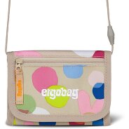 Ergobag Torba na klatkę piersiową 14 cm zdjęcie produktu